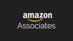 Amazon Moving Supplies and Bins Team Up